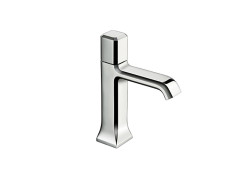 Смеситель для раковины CRISTINA ITALY IT22051