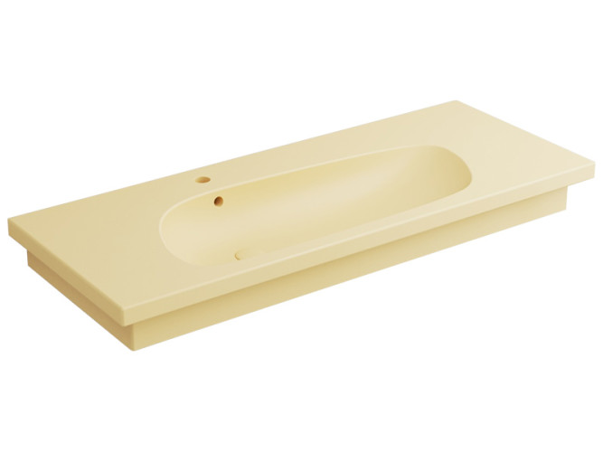 Раковина подвесная/ накладная CIELO ENJOY EJLS120 CN