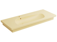 Раковина подвесная/ накладная CIELO ENJOY EJLS120 CN