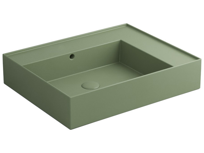 Раковина подвесная CIELO ENJOY EJLA60SF AG