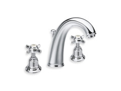 Смеситель для раковины CRISTINA LONDRA LD20152