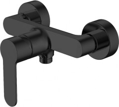 Смеситель Aquanet Passion AF300-30B