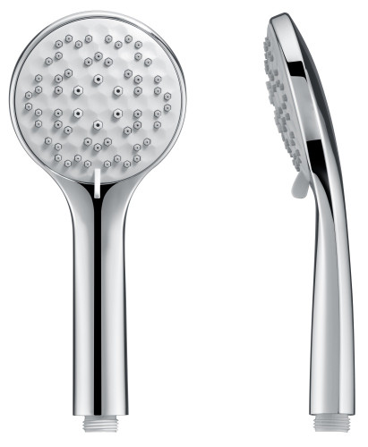 Лейка для душа (5 поз.) ViEiR (40/1шт).