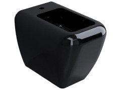 Биде напольное CIELO SHUI SHBI N