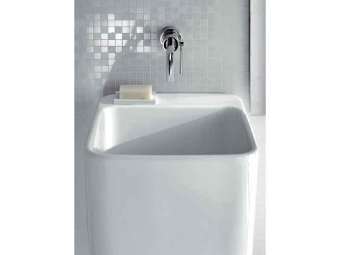 Раковина подвесная HATRIA G-FULL YXJH01