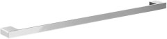 Gedy Lounge, полотенцедержатель, длина 59.2, цвет хром