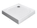 Душевой акриловый поддон RADAWAY DELOS 4C88170-03