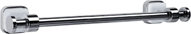 Mariner Perle, полотенцедержатель Perle, длина 40 см, цвет белый