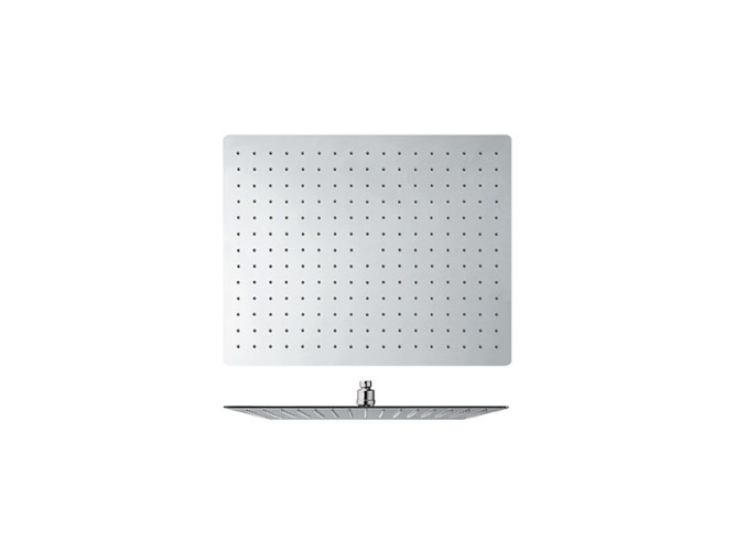 Верхний душ CRISTINA SANDWICH PD02551