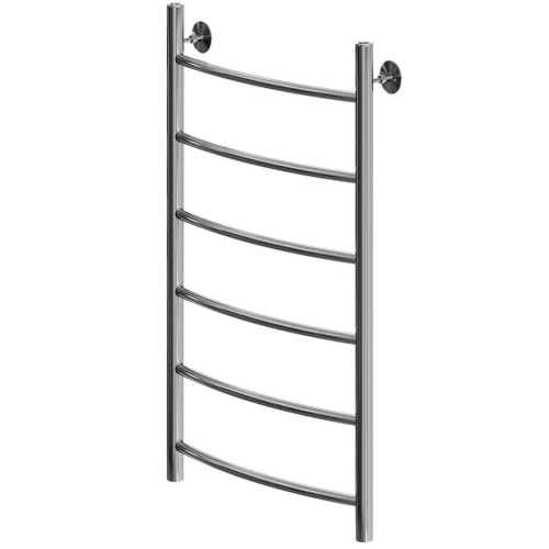 Полотенцесушитель MYFREA My London 80/40