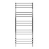 Полотенцесушитель с/т TERMINUS Электро Соренто П15 500х1300 (sensor quick touch) NEW