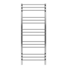 Полотенцесушитель с/т TERMINUS Электро Соренто П15 500х1300 (sensor quick touch) NEW