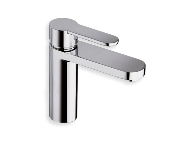 Смеситель для раковины CRISTINA ROUND RN91251