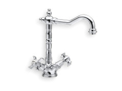 Смеситель для раковины CRISTINA CANOVA CN21777