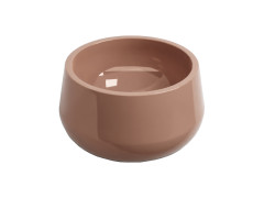 Раковина накладная CIELO TINO-TINA BATA NI