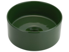 Раковина накладная CIELO SHUI COMFORT MILAT AL