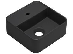 Раковина накладная CIELO SHUI COMFORT LPLAQ LV