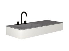 Раковина встраиваемая CIELO Milano MILA CM