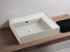 Раковина подвесная CIELO ENJOY EJLA60SF TL