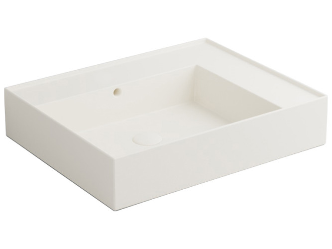 Раковина подвесная CIELO ENJOY EJLA60SF TL