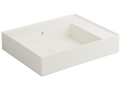 Раковина подвесная CIELO ENJOY EJLA60SF TL