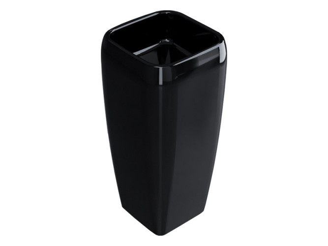 Раковина напольная CIELO SHUI SHFREEC N