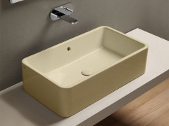 Раковина накладная CIELO SHUI SHLAA7520 CN