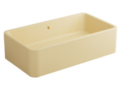 Раковина накладная CIELO SHUI SHLAA7520 CN