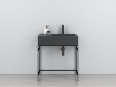 Раковина накладная CIELO NARCISO NALAMSXSF BA