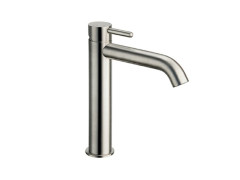 Cмеситель для раковины CRISTINA IX IX22728