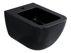 Биде подвесное CIELO SHUI COMFORT SHCOBS N