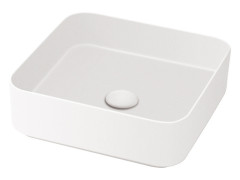 Раковина накладная CIELO SHUI COMFORT SHCOLAQ40