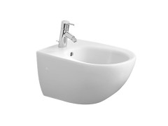 Биде подвесное DURAVIT ARCHITEC 2531150000