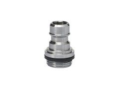 Подвод воды GSI Комплектующие RAC