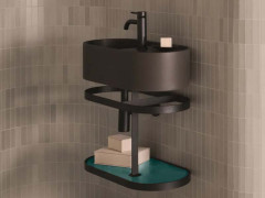 Столешница CIELO LES PETITES LPPIO46 SM