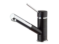 Смеситель для кухни MAMOLI PROGRAMMA CUCINA 7210000000ON