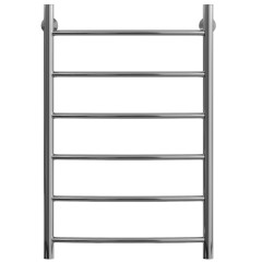 Полотенцесушитель MYFREA My London 80/50