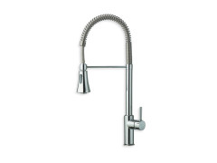 Смеситель для кухни CRISTINA KITCHEN KT50751