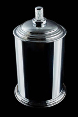 Ведро MURANO CRYSTAL_Комплект