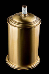 Ведро MURANO CRYSTAL_Комплект