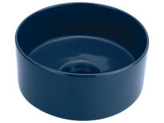 Раковина накладная CIELO SHUI COMFORT MILAT OL