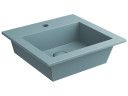 Раковина подвесная CIELO ERA-ECO ERLA48 PL