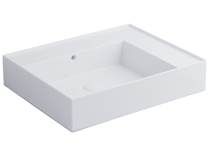 Раковина подвесная CIELO ENJOY EJLA60SF