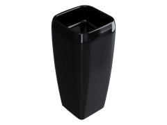 Раковина напольная CIELO SHUI SHFREEP N