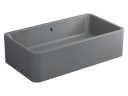 Раковина накладная CIELO SHUI SHLAA7520 CM