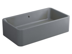 Раковина накладная CIELO SHUI SHLAA7520 CM