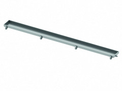 Основа для плитки TECE Tecedrainline 600970