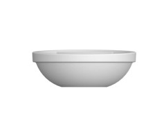 Раковина встраиваемая Scarabeo LAVABI D ARREDO  8008