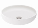 Раковина накладная CIELO SHUI SHBA45