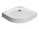 Душевой акриловый поддон RADAWAY PATMOS 4S99155-05